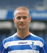 van Houdt Peter